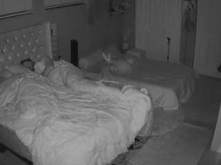 voyeurcam house charleys room